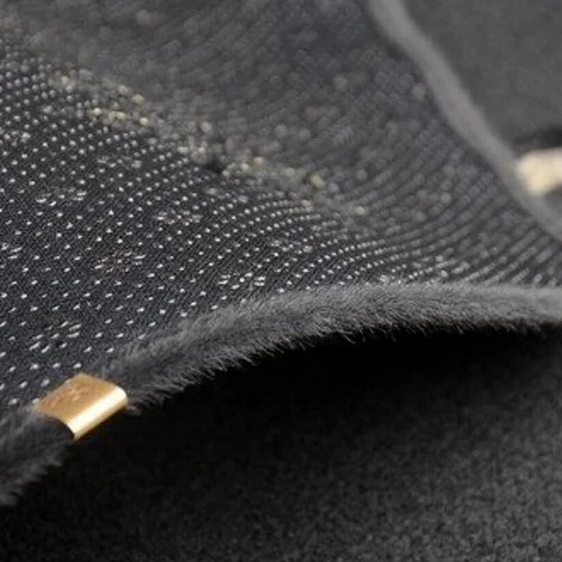 Tonlinker наклейка накладка для салона приборной панели с защитой от грязи s Peugeot 2008 2014