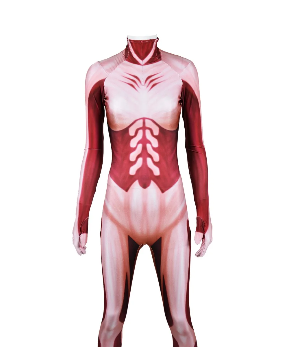 Женский костюм для косплея по мотивам Анни леонорхард | Тематическая одежда и