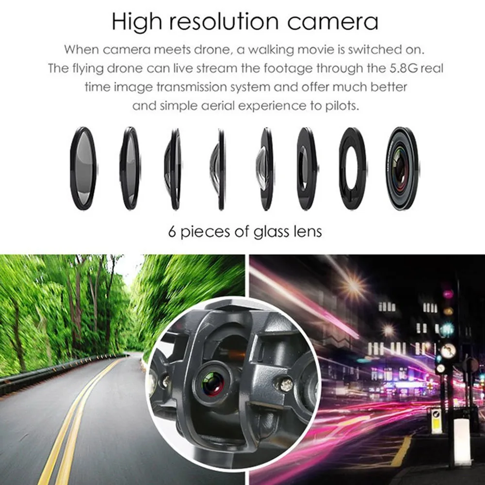 MJX ошибки 8 Pro B8PRO RC вертолет гоночный высокая скорость Бесколлекторный двигатель