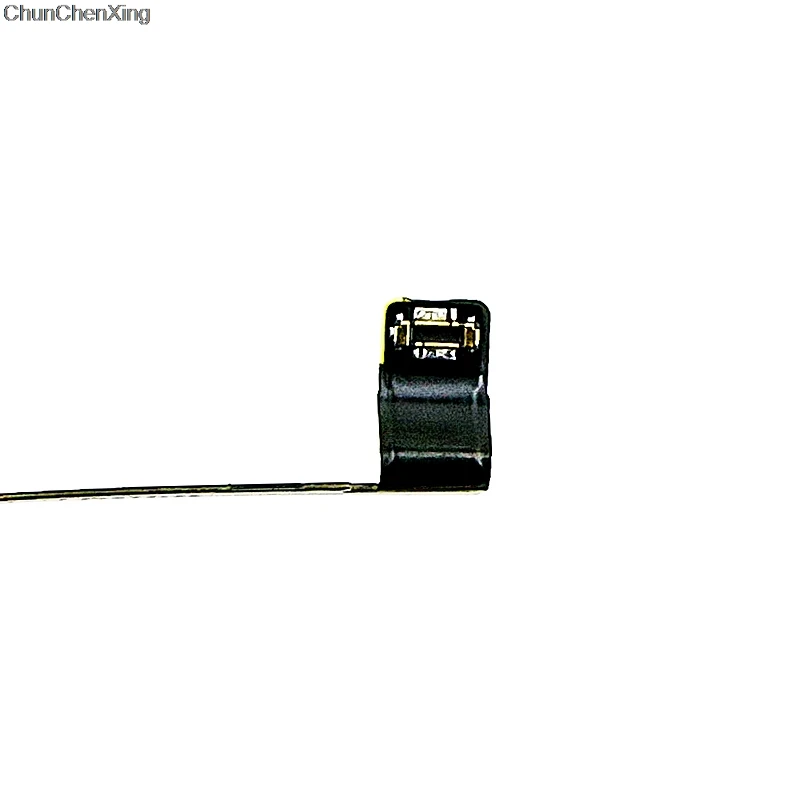 Аккумулятор Cameron Sino 3150mAh 616 00506 для Apple A1921 A2014 A2100|Аккумуляторы мобильных телефонов|