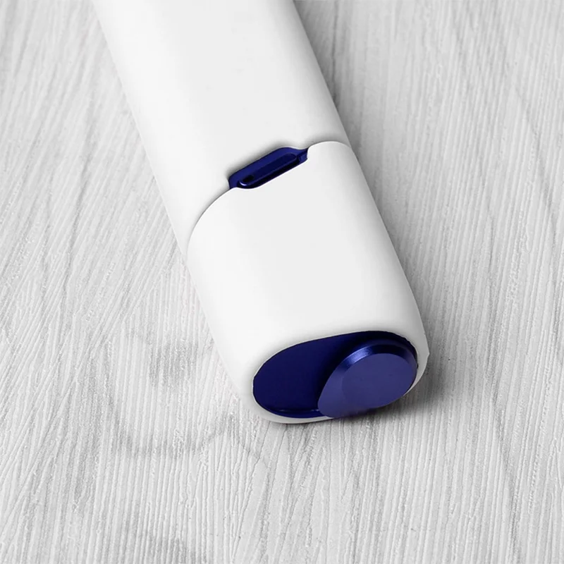Iqos 3 мульти силиконовый чехол Vape аксессуары электронная сигарета Защитная крышка
