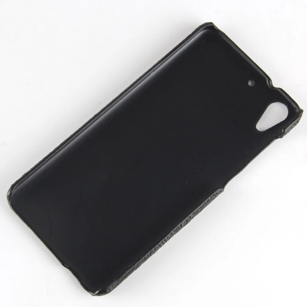 Мобильный телефон сумки и чехлы для HTC Desire 728 728G две Sim-карты D728T D728W роскошный чехол