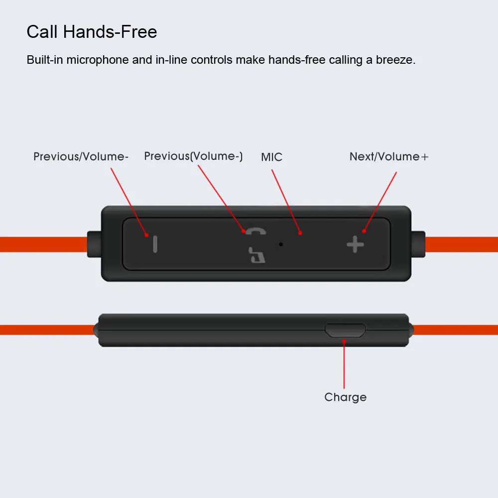 Fone де ouvido bluetooth kulakl k наушники Blutooth двойной блок ухо телефонов Headfone с микрофоном