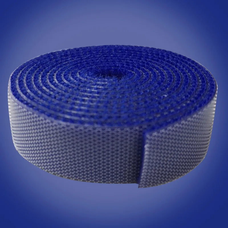 1 м Волшебный ремень устройство для сматывания шнура маркер обмотки кабеля