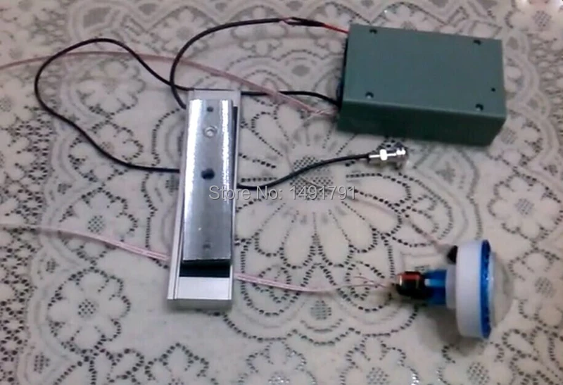 Реквизит для разблокировки кода Morse Побег из таинственной комнаты игровой