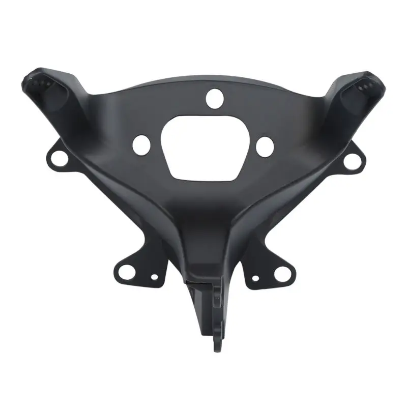 ВЕРХНИЙ держатель обтекателя подходящий для Yamaha YZF R6 YZF600 YZFR6 2003 2005 2004 R6S 06 09 07|fairing