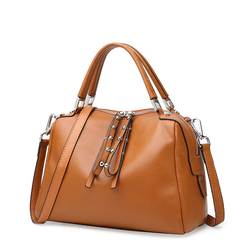 Go Meetting пояса из натуральной кожи сумки для женщин 2018 Bolsas Feminina плеча курьерские