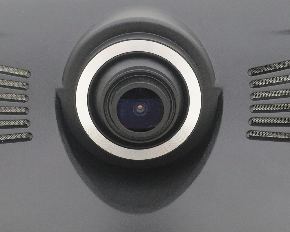 8 дюймов Приборная панель автомобиля degital видео регистратор DVR дисплей ips экран 2