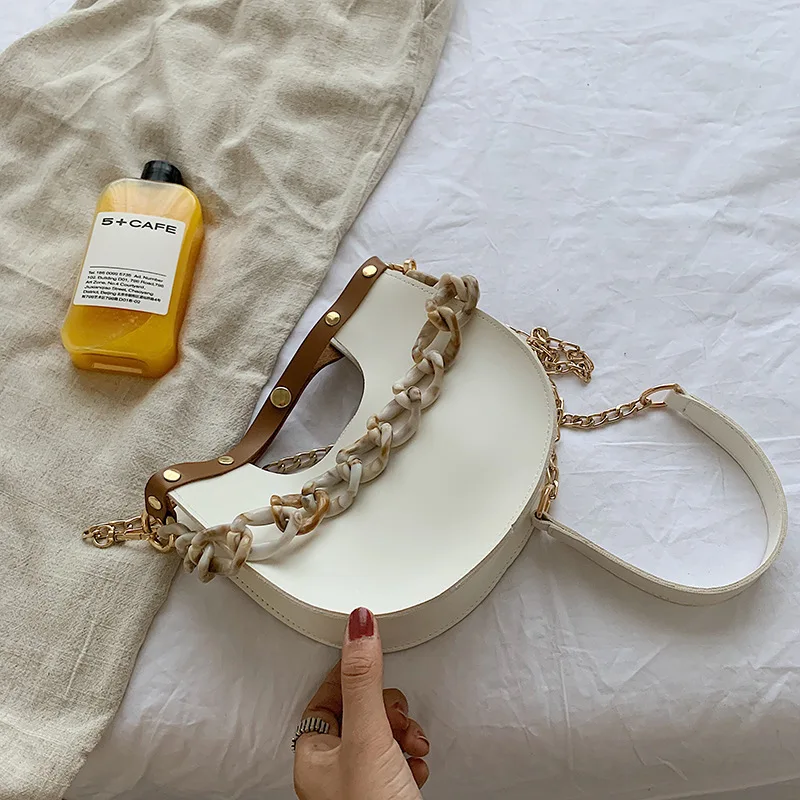 Сумка через плечо женская 2019|Сумки с ручками| |