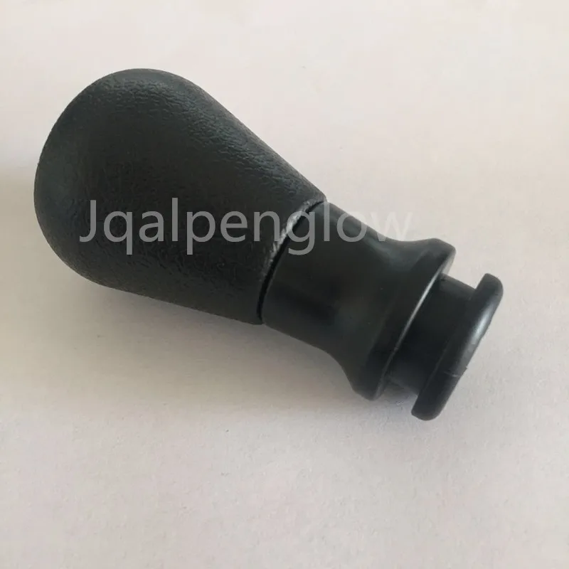 Ручка переключения передач Ручка+ рычаг Адаптер для Citroen Saxo Xsara Xantia C1 C2 C4 C4 Picasso peugeot 106 306 205 307 406