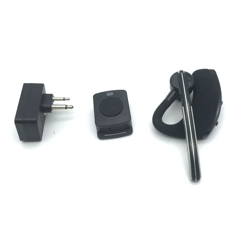 Беспроводная рация Bluetooth PTT гарнитура наушник для Motorola EP450 GP88 CP88 P080 CT250 PRO2150 P110 микрофонная гарнитура адаптер