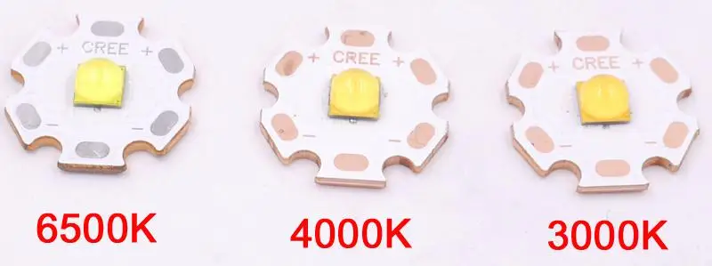 Manta Ray C8.2 тактический охотничий фонарь Факел поисковый фонарь 5 режимов Cree XHP50.2 светодиодный самозащитой вспышкой 26650