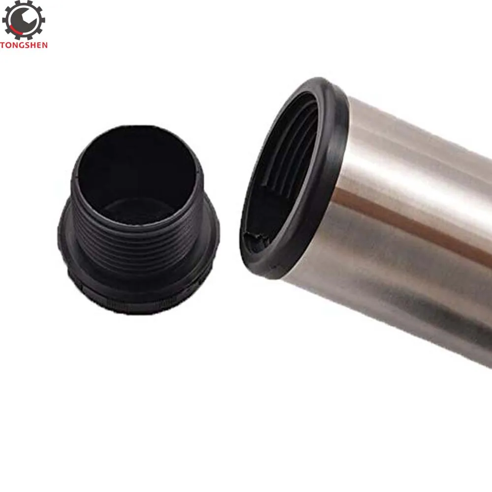 4 упаковки круглые ножки из нержавеющей стали 200 мм|Мебельные ножки| |