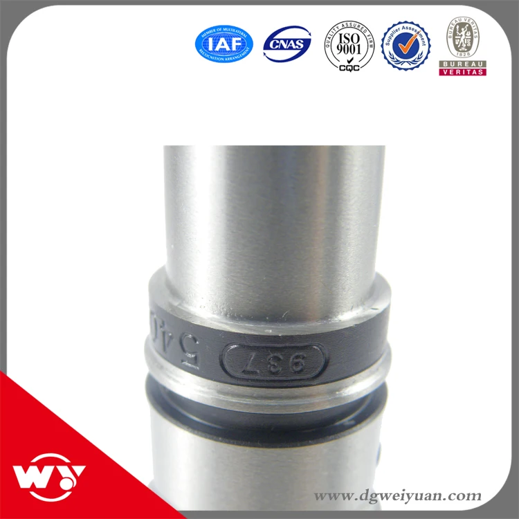 Горячая Распродажа автозапчасти для дизельных двигателей поршень PS элемент