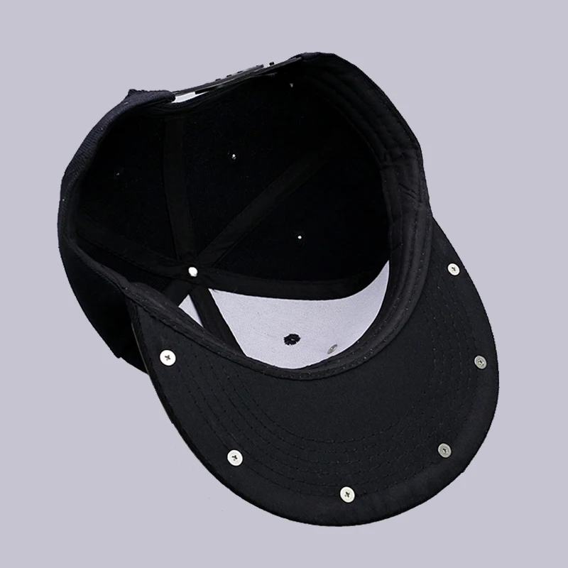 EXO волк играть Бейсбол Кепки s Для мужчин женщин хип-хоп ВС Hat фуражке Casquette Sunbonnet
