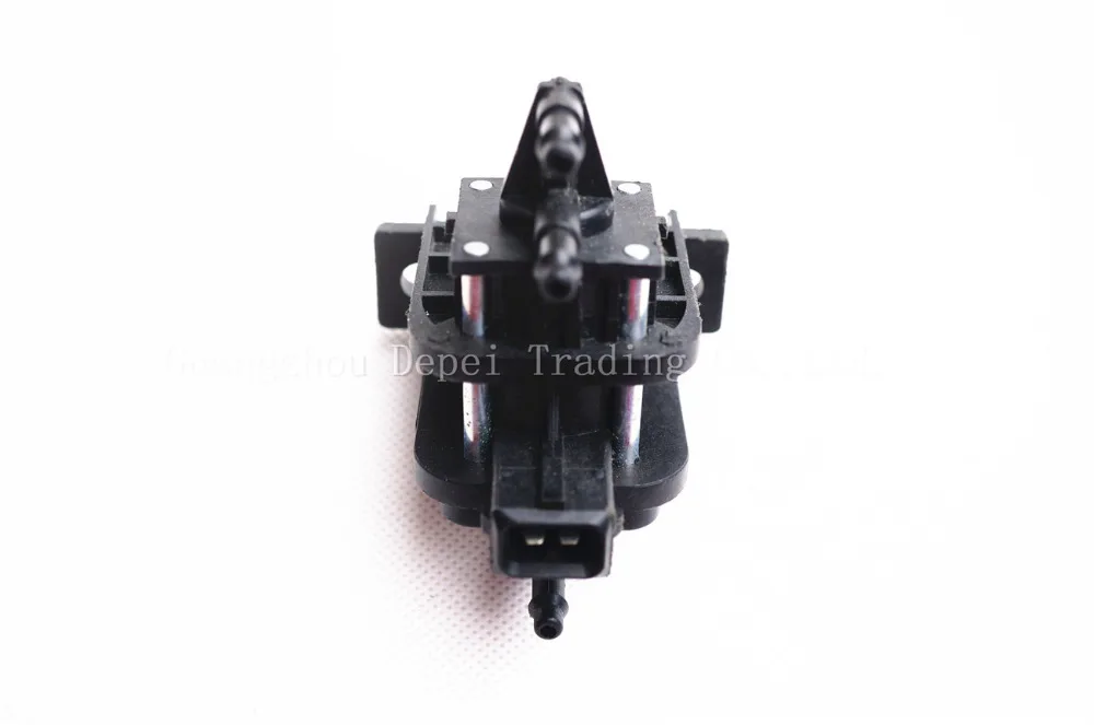 LARATH чехол для Volkswagen Audi электромагнитный клапан 701906283701 906 283|case for|case for volkswagencase case |