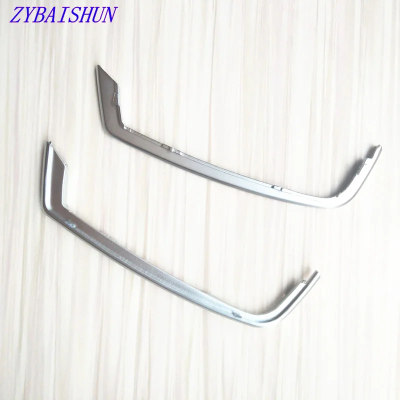 Автомобильная передняя дверь аудио динамик переулок снятие магнитолы накладка