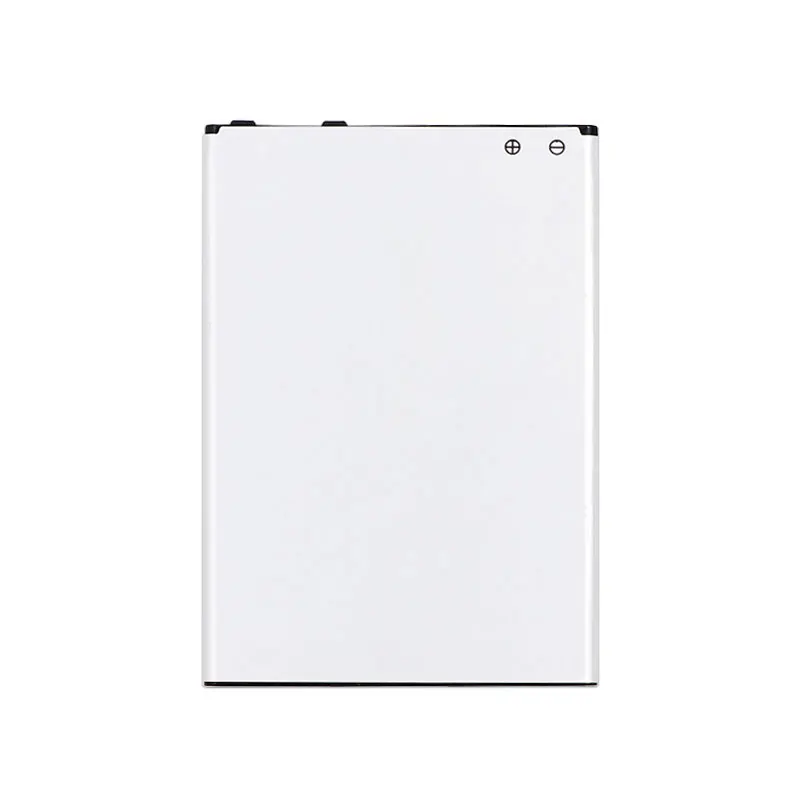 Высокое качество для Oukitel C9 телефонов и планшетов Батарея 2000 мА/ч продолжительное