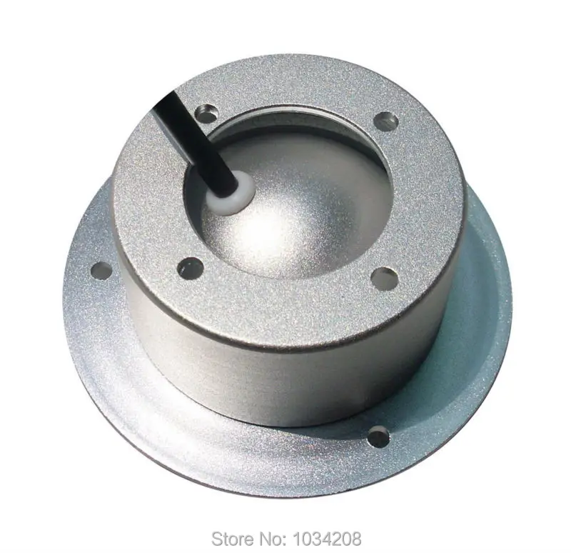 Полностью металлический корпус 2 8 мм широкоугольный объектив AHD M 960P HD CCTV камера