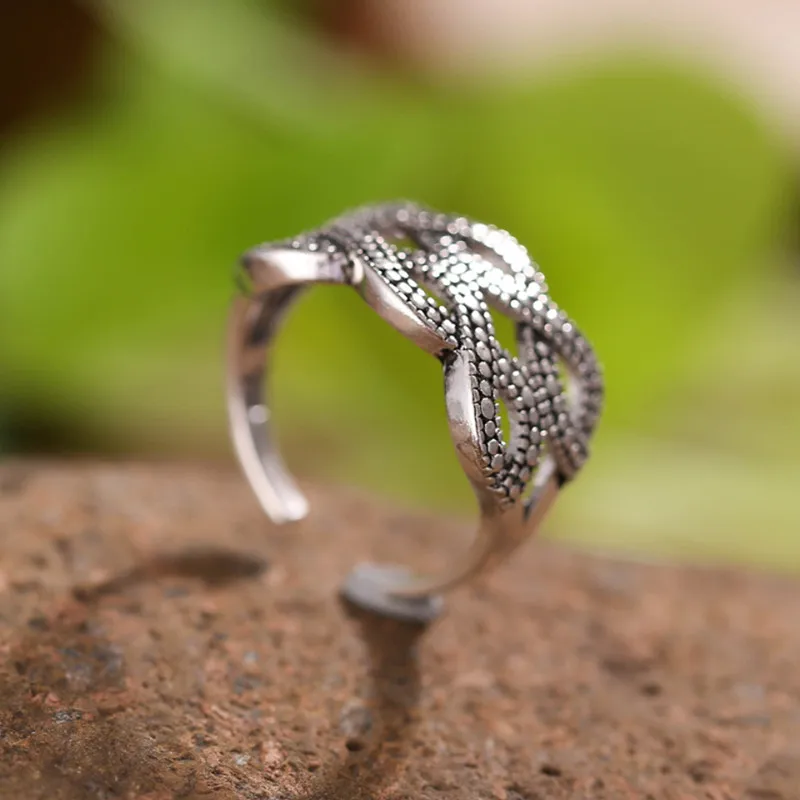 Кольцо на палец Anel Masculino Anillos оригинал 100% фигурка из 8 для ювелирных изделий в