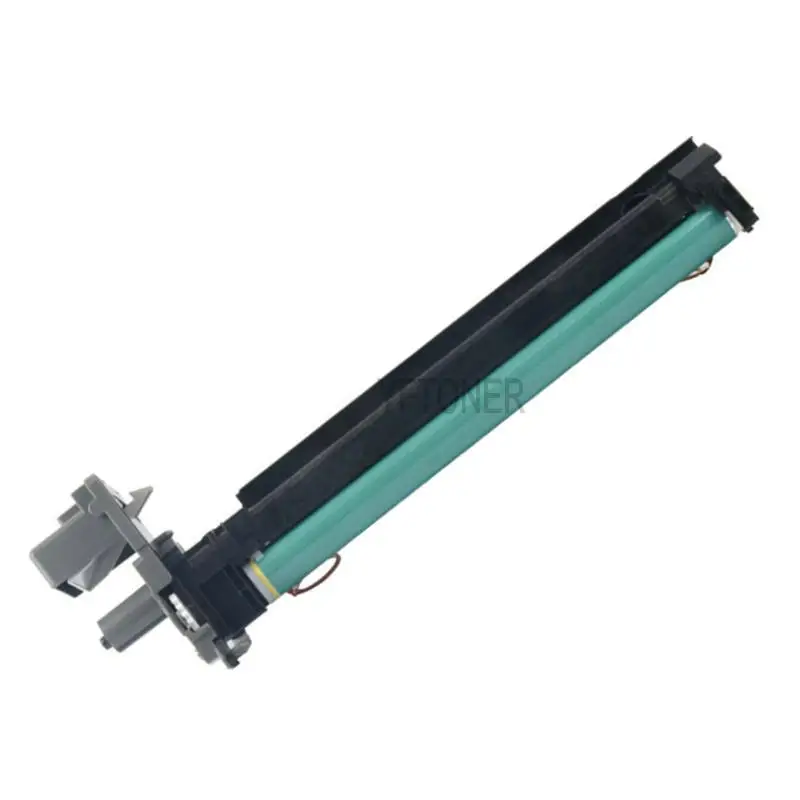 Новый картридж для барабана Canon ir2520 2525 2530 2535 NPG51 GPR33 CEXV32|drum unit|drum unit canoncanon drum |