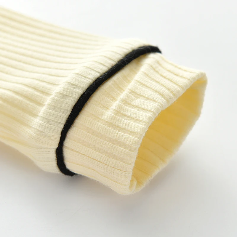 Детские комбинезоны с длинными рукавами и бантом для маленьких мальчиков