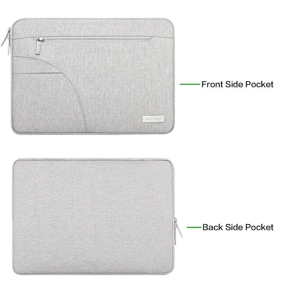 Mosiso сумки для Macbook Air 13 чехол ноутбука 11 6 3 15 дюймов Xiaomi Yoya Asus Acer Chromebook Компьютерная