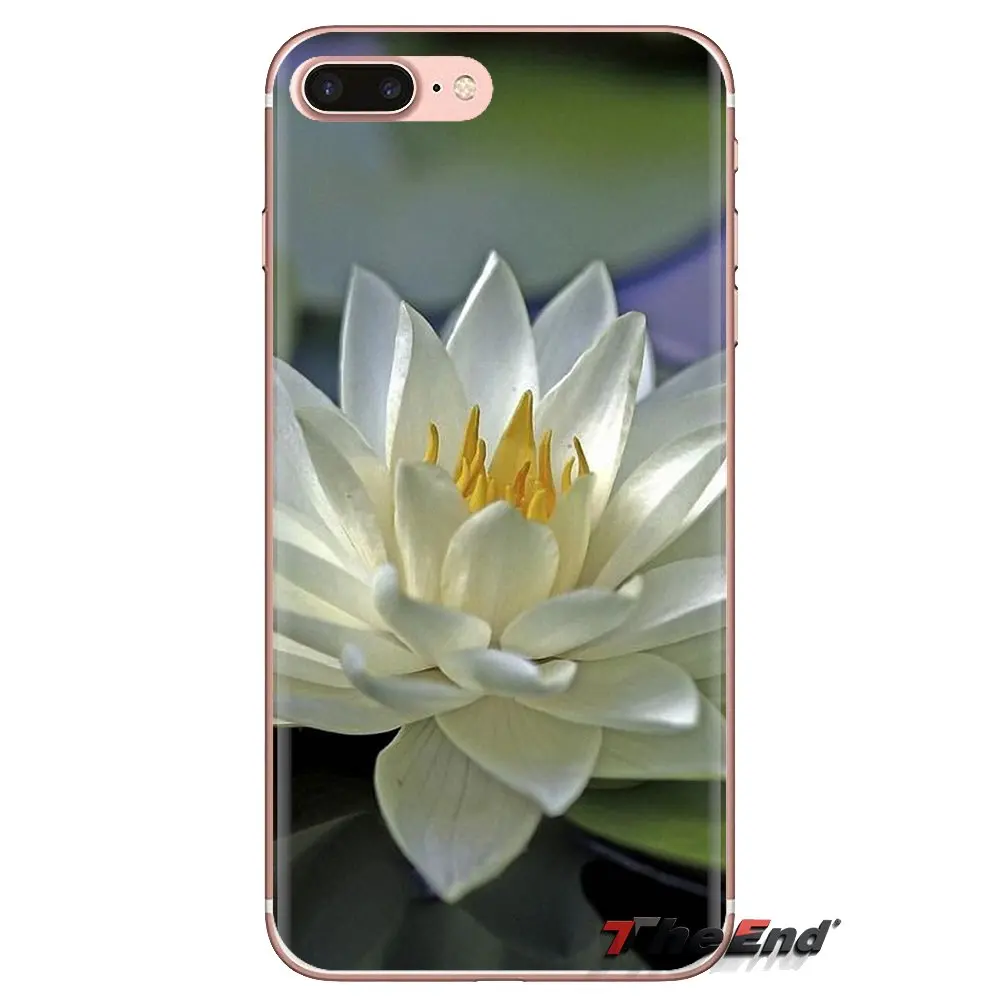 Мягкие прозрачные чехлы для Samsung Galaxy A3 A5 A7 A9 A8 Star A6 Plus 2018 2015 2016 2017 розовый белый