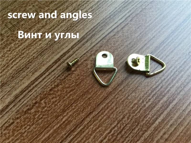 DRAWJOY пейзаж Рамка Картина DIY картина маслом по номерам живопись и каллиграфия для домашнего декора стены искусства 40x50 см