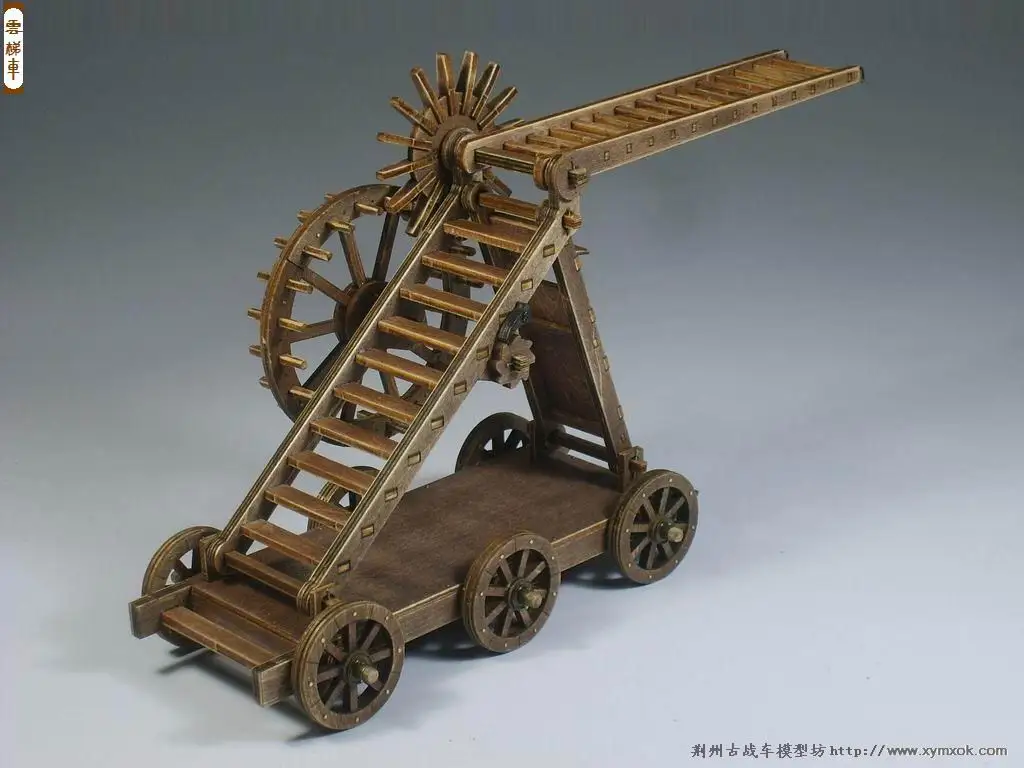 Новинка 2019 серия моделей боевых автомобилей в старинном стиле железнодорожное