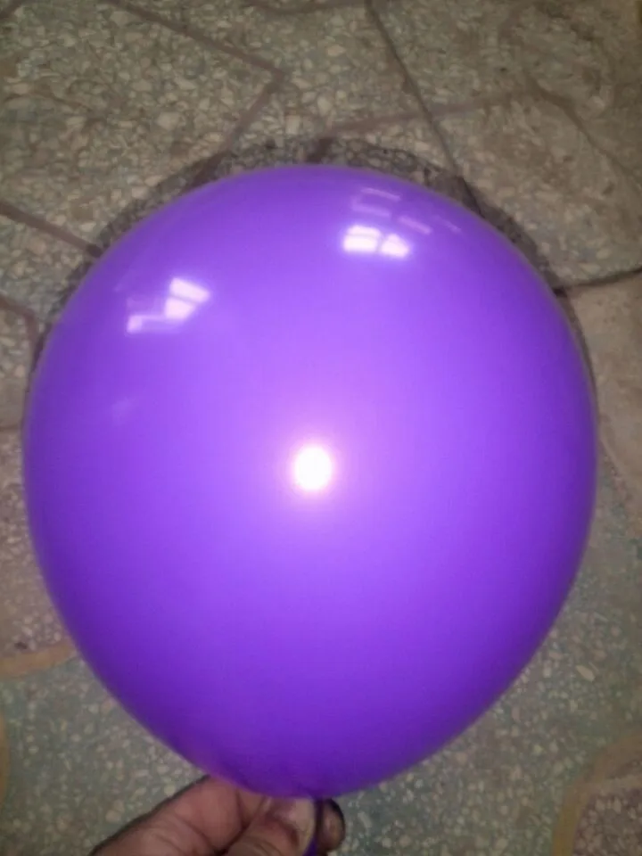 Бесплатная доставка печать логотипа на заказ рекламные воздушные шары из