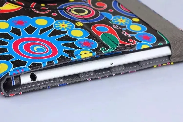 Чехол-книжка из искусственной кожи для Apple ipad Air Air2 ipad 5/6 чехол s Smart Stand cover для ipad 9," 9,7 чехол для планшетов+ ручка