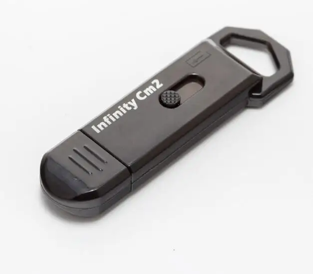 Китайский агент Infinity-Box Dongle Infinity CM2 Box для телефонов GSM и CDMA | Мобильные телефоны