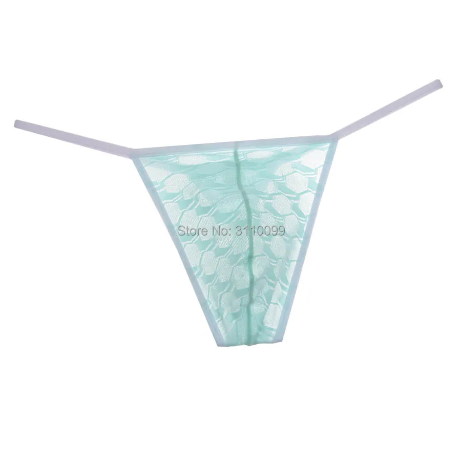 5 шт./партия мужские трусы бикини| |