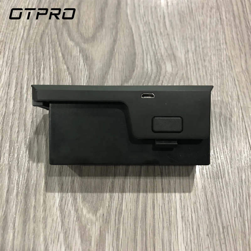 Аккумулятор Lipo 11 1 В 2500 мАч для дрона SJR/C SJRC F11 запасные части квадрокоптера