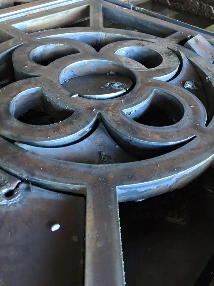 Машина для лазерной резки листового металла с ЧПУ|Фрезы по дереву| |