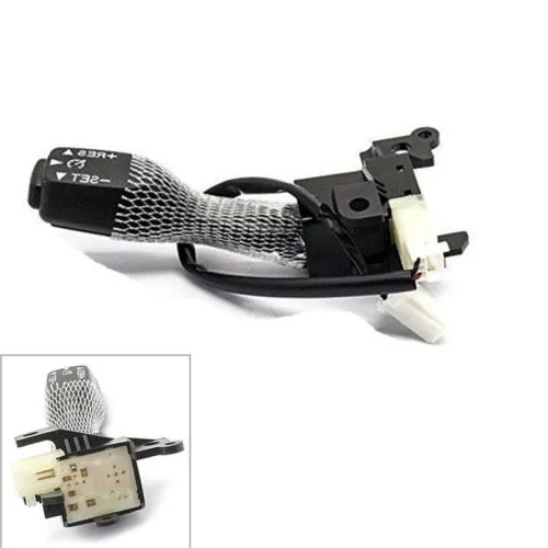 Переключатель круиз контроля 2017 для Toyota Camry Corolla Lexus 84632 34011 34017 34017|switch for toyota|cruise