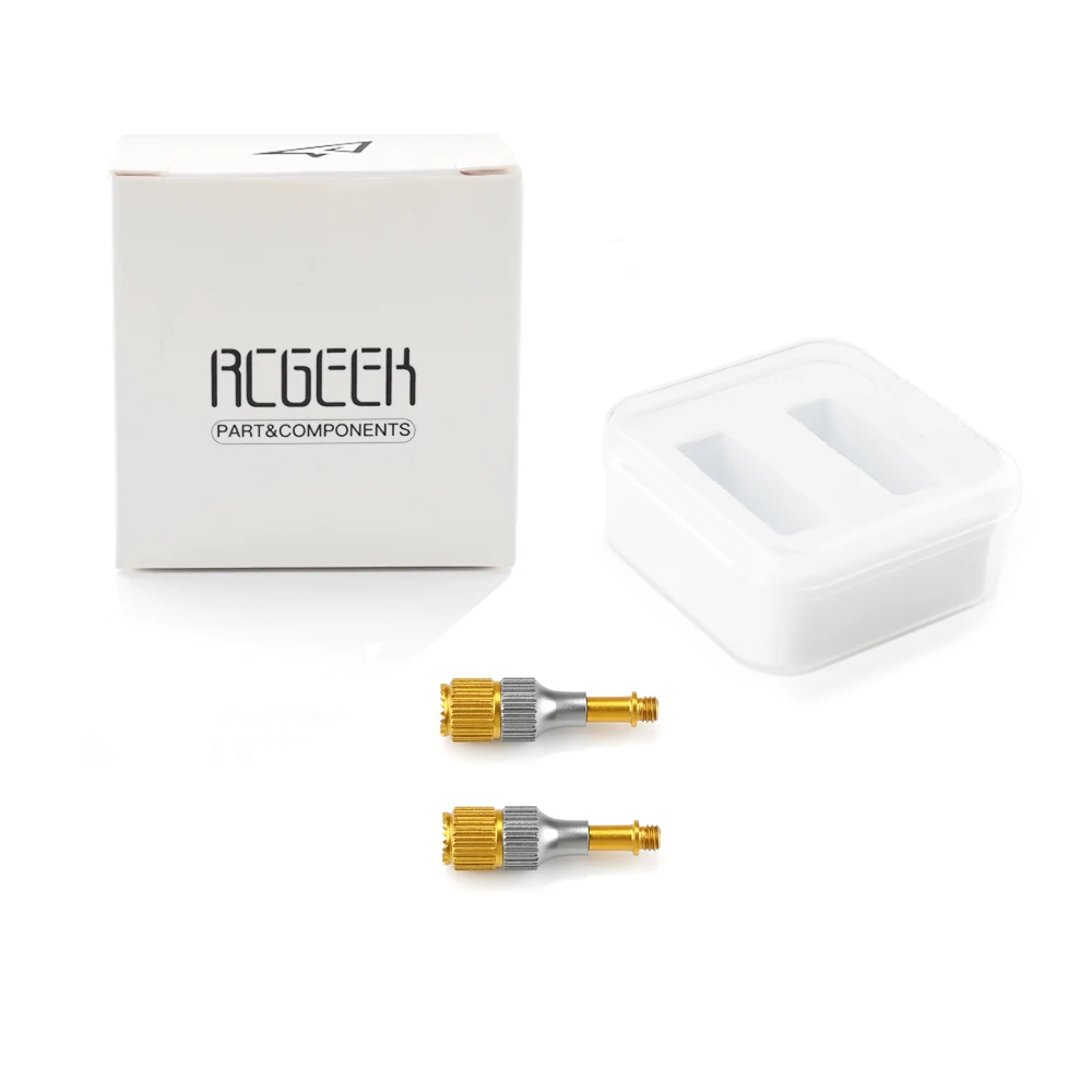 Джойстик для DJI Smart Controller с экраном противоскользящая ручка-рокер аксессуары |