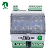 hsm300 synchronous module suitable for 3 phase 4 wire