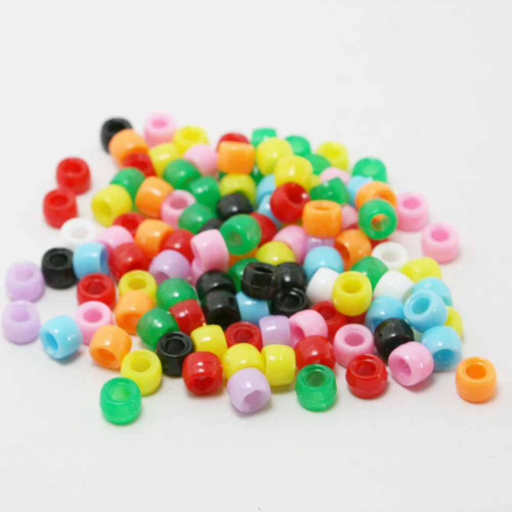 Самоклеющиеся уголки для фотографий. Дорогие колпачки на машину. Фломастеры для рисования. 1 шт лот. Маркеры для рисования.