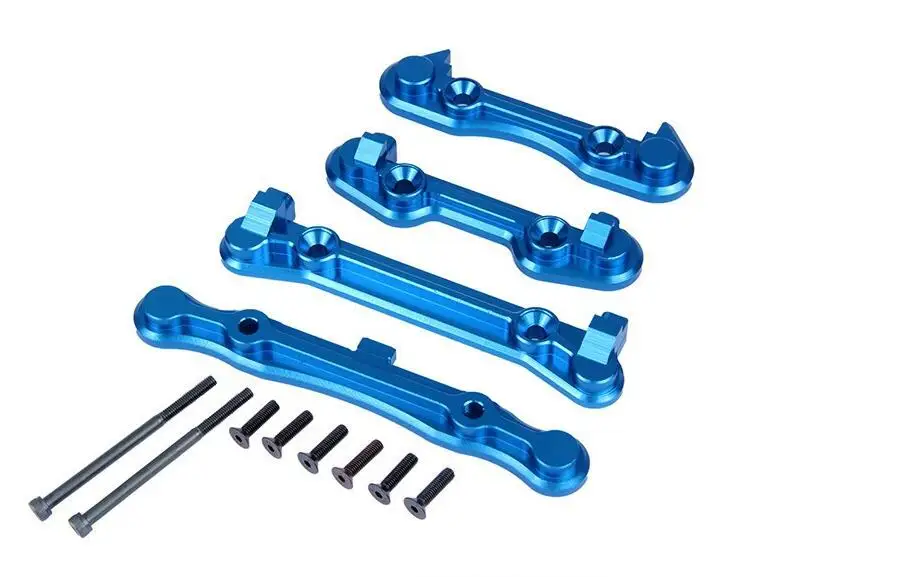 Поворотный штифт для рычага CNC LOSI 5IVE T Rovan lost Part|losi 5ive-t|code pin |