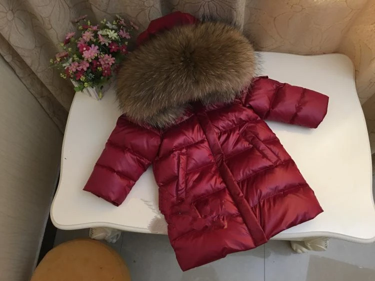 Детский пуховик; одежда для малышей; куртка для маленьких мальчиков; пальто; коллекция года; зимняя куртка; теплая куртка с капюшоном и длинными рукавами; пальто