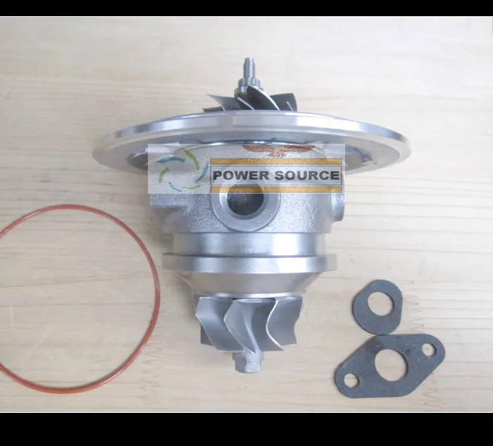 Фото Турбокартридж (CHRA) GT1749S 708337 708337-0002 28230-41730 708337-5002S для HYUNDAI Might Truck, Chrorus bus D4AL 3.3L 99- №3