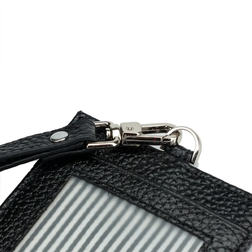 2019 новые черные багажные бирки дорожные аксессуары для чемодана бирка деловая из