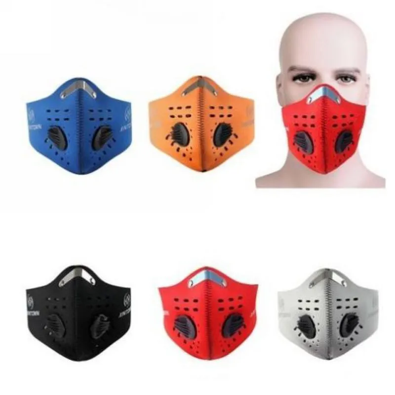 XINTOWN защита для езды на открытом воздухе велосипеде | Спорт и развлечения