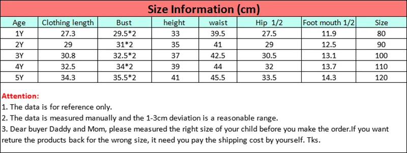 Модный костюм для девочек Лето Слово плеча футболка и шорты комплект рубашка