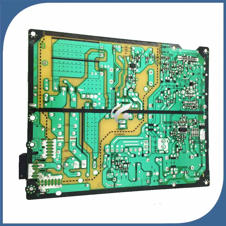Для LG EAX64905301 LG3739-13PL1 LGP42-13PL1 блок питания
