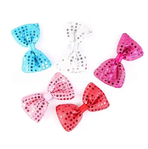 

1000pcs LED tie flashing bright MIXCOLOR men women luminous necktie fashion party dance scenes tie up toys for incandescent lamp