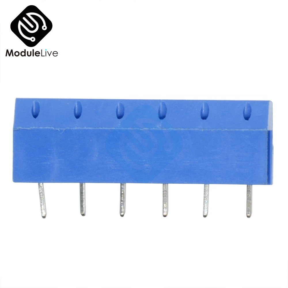 1 компл. ICL8038 монолитная функция генератор сигналов модуль DIY Kit синус квадратный треугольник электронная доска DC 12 В квадратная волна