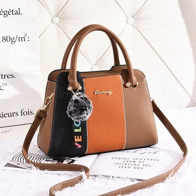 Famous luxury brand Design quality marque.2019 miu Femme Messenger clutch cross body Bag.Lady SATE LOUIS tote.sac a main GG.8801 | Багаж и